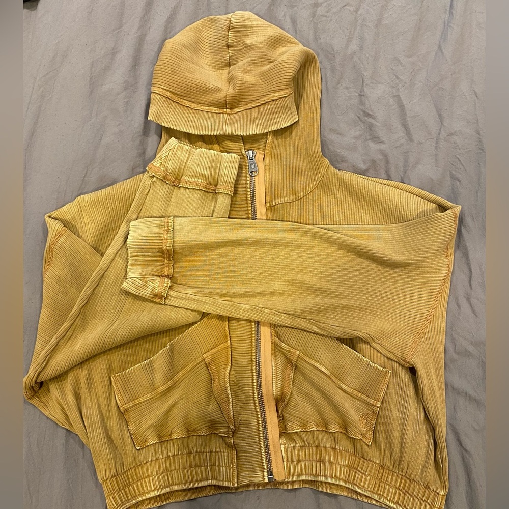 FP Movement Time Out Set - Picture 3 of 6